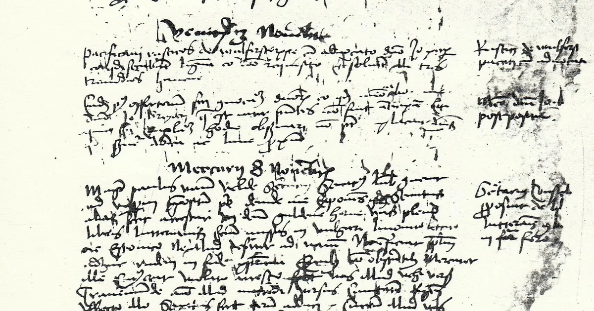 JÜRI KIVIMÄE ⟩ Kaduma läinud usutrükised aastast 1525 panid siiski aluse raamatusillale