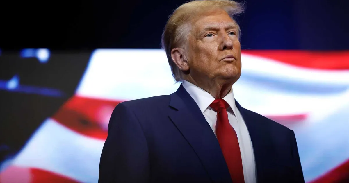 Trump kamandab riigitöötajad kodukontorist tööle – miks see pole hea