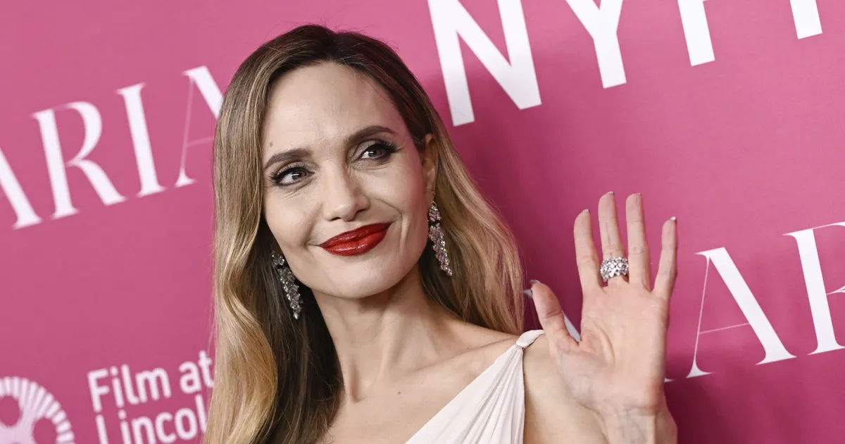 KIRE VARJUKÜLG ⟩ Noahoobid ja 2000 armukest: staarid, kelle elu on seksilembus kibedaks muutnud