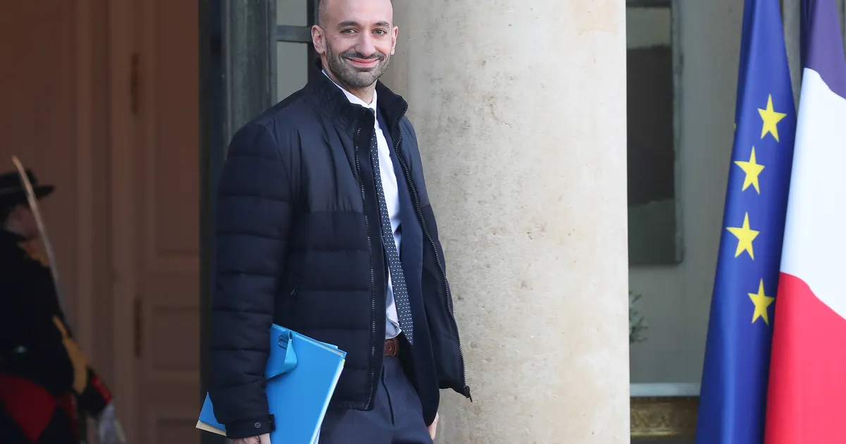 Prantsusmaa palub Euroopa Liidul uued tarneahelareeglid edasi lükata