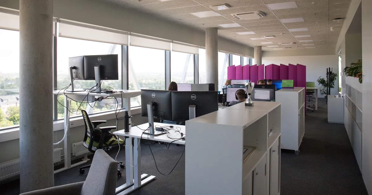 Telia muudab lastele mõeldud teenust, tellijaid ootab hinnatõus