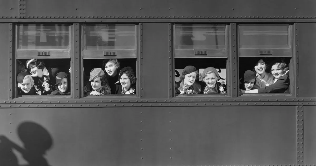 TALVESÕDA ⟩ «Tema sees valitses täielik vaikus ja ta otsustas, et tema viimased mõtted olgu kaunid»