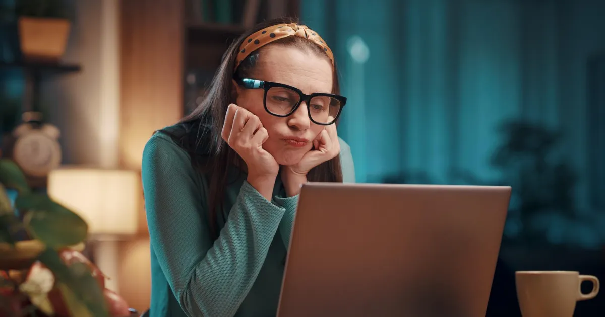 HEA ELU TEEJUHT ⟩ Kirg ja õnn töökohal