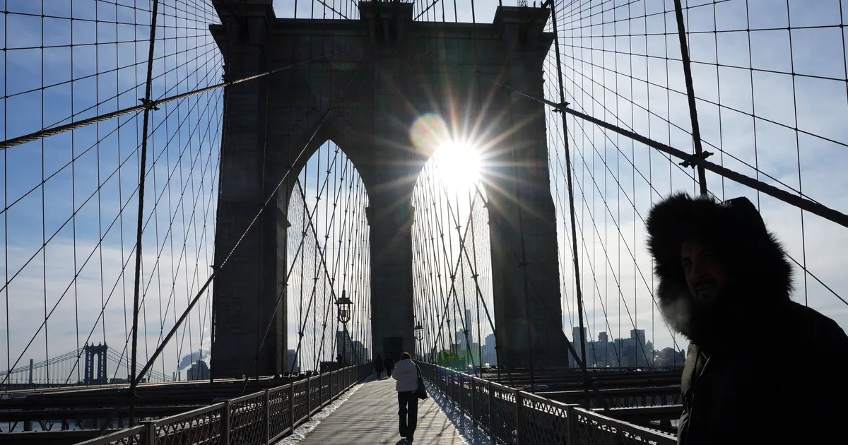 Riia lennujaam mõlgutab mõtteid otselendudest New Yorki