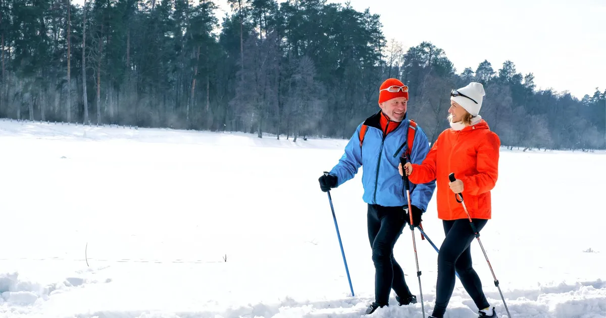 LUUBI ALL ⟩ Me kõik elame valesti. Aga saame end päästa