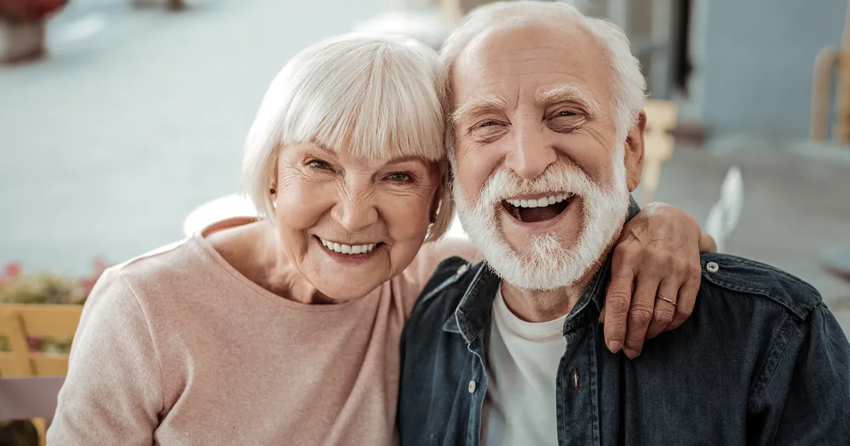 Teadlased paljastasid vananemise saladusi