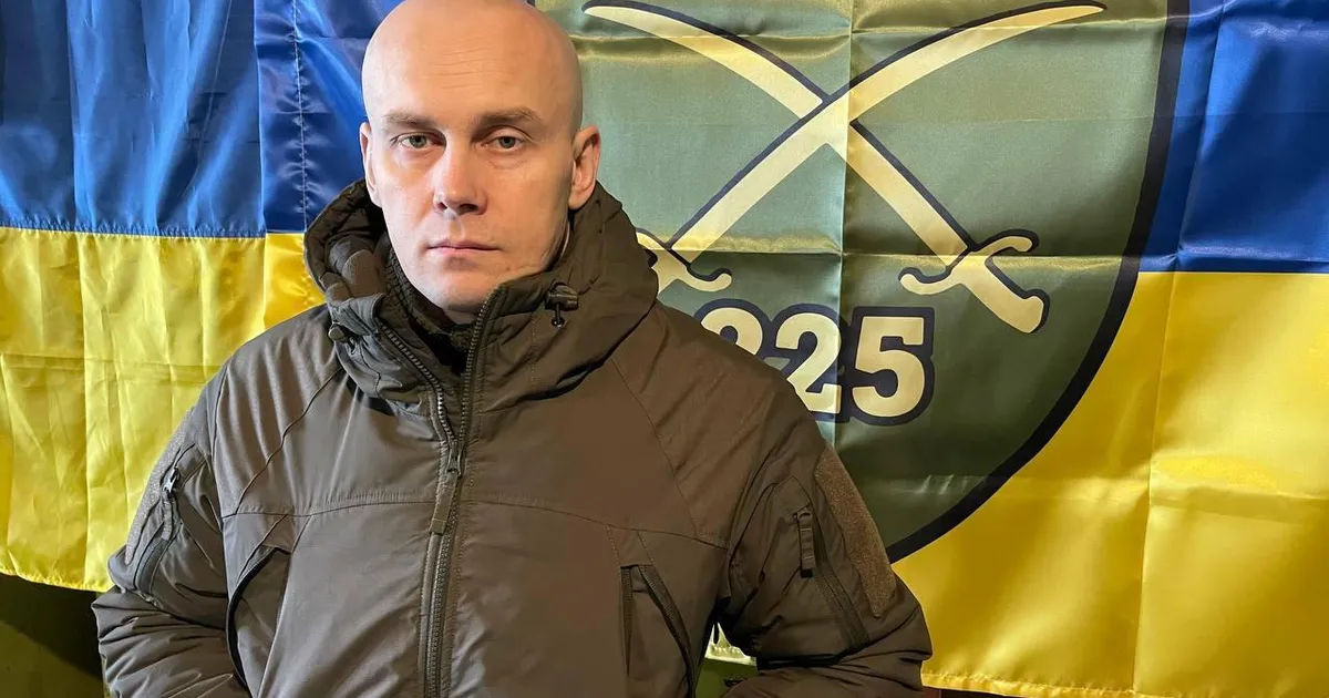 Põhjakorealased sõdivad nagu Teises maailmasõjas