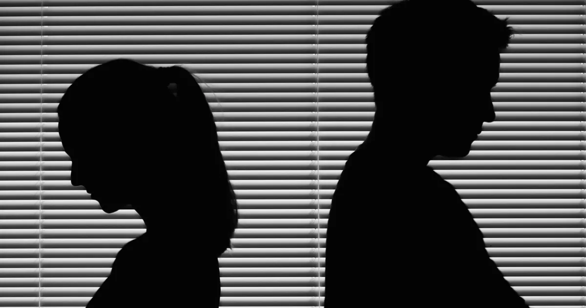 Jaanuar on lahkuminekute kuu: mida soovitavad teadlased, et sellest kiiremini üle saada?