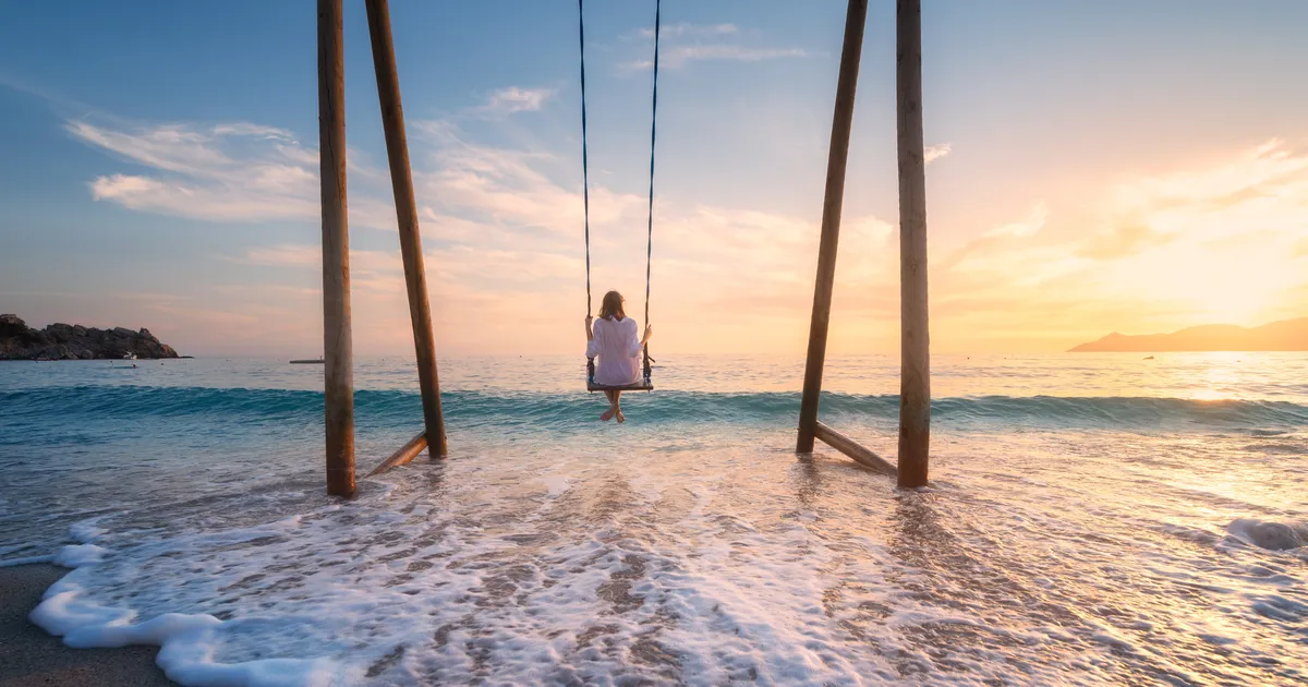 PÄEVAHOROSKOOP ⟩ 25. jaanuar: Jäär leiab häid ideid probleemide lahenduseks, Kaladel on suhtlus vastassooga eriliselt meeldiv