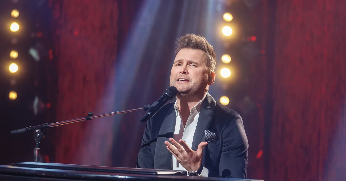 Tõsielusaate tõttu napilt elu kaotanud Koit Toome: see oli päevade küsimus, millal ma ära suren