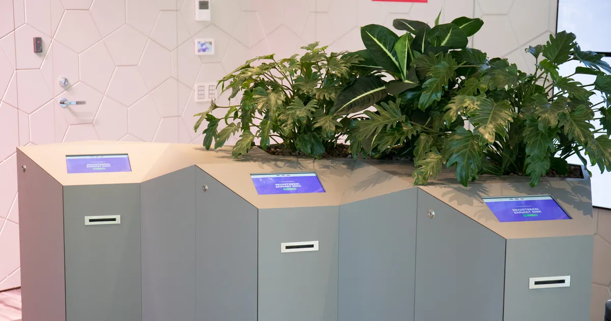 Telia klient: äris, kus saab teha 70 protsenti allahindlust, on midagi väga valesti