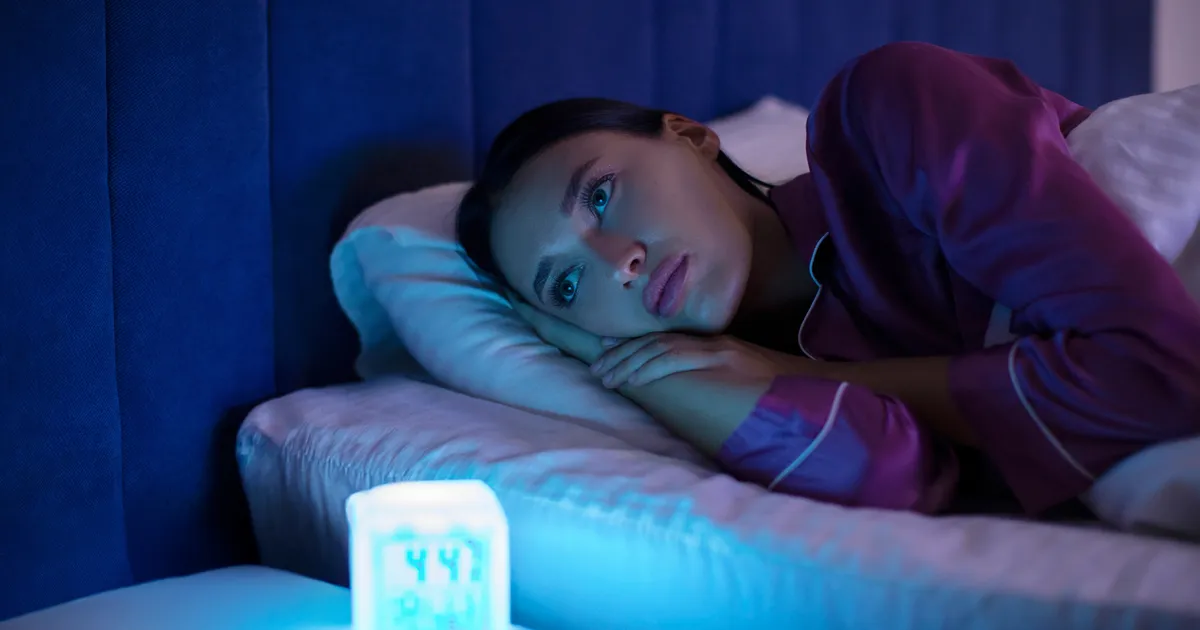 Kehva und aitavad parandada need lihtsad nipid