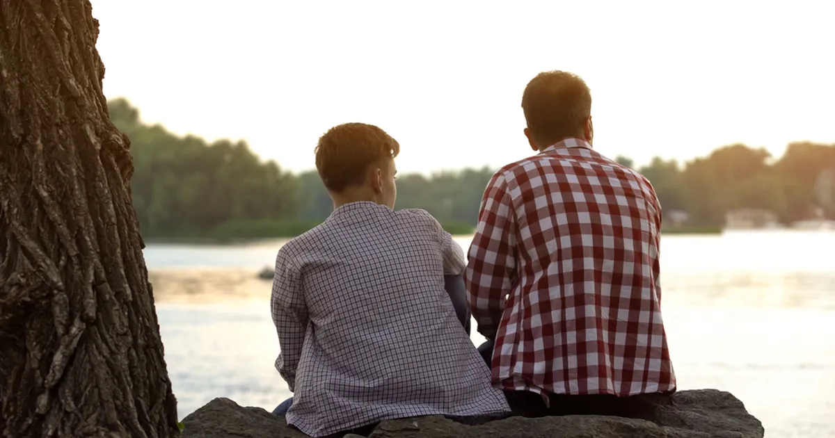 Mitu aastat koos töötanud mehed tegid šokeeriva avastuse