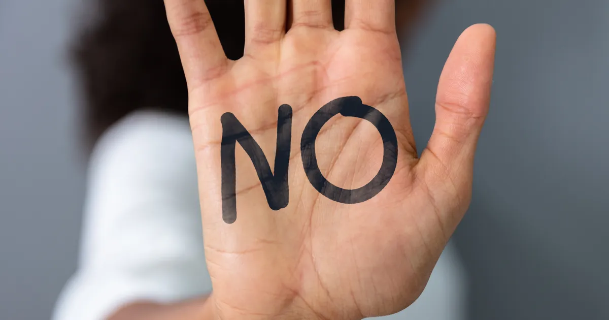 Abikaasaga seksimast keeldunud prantslanna sai Euroopa inimõiguste kohtus võidu