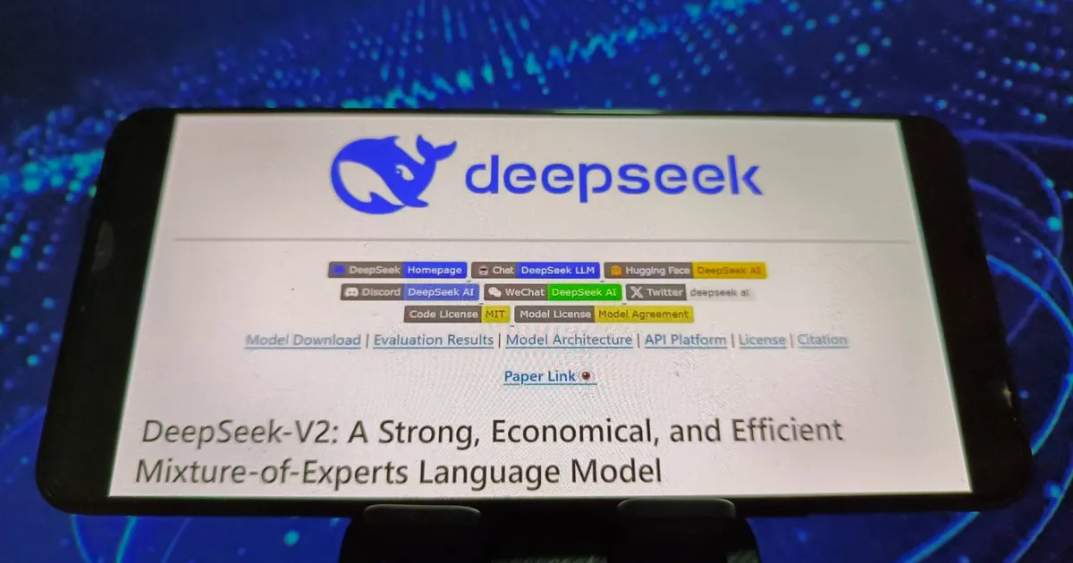 Tehnoloogiaaktsiad tabas täna veresaun