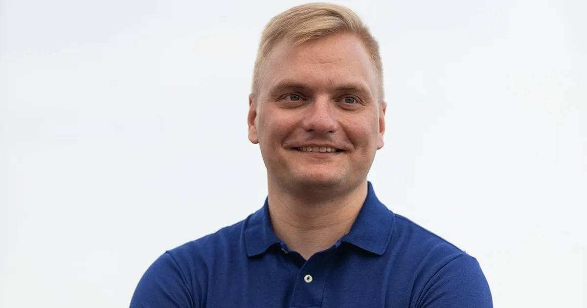 Kaarel Väer: keskkonnasäästlike kodude rajamisel tuleks eelistada seda