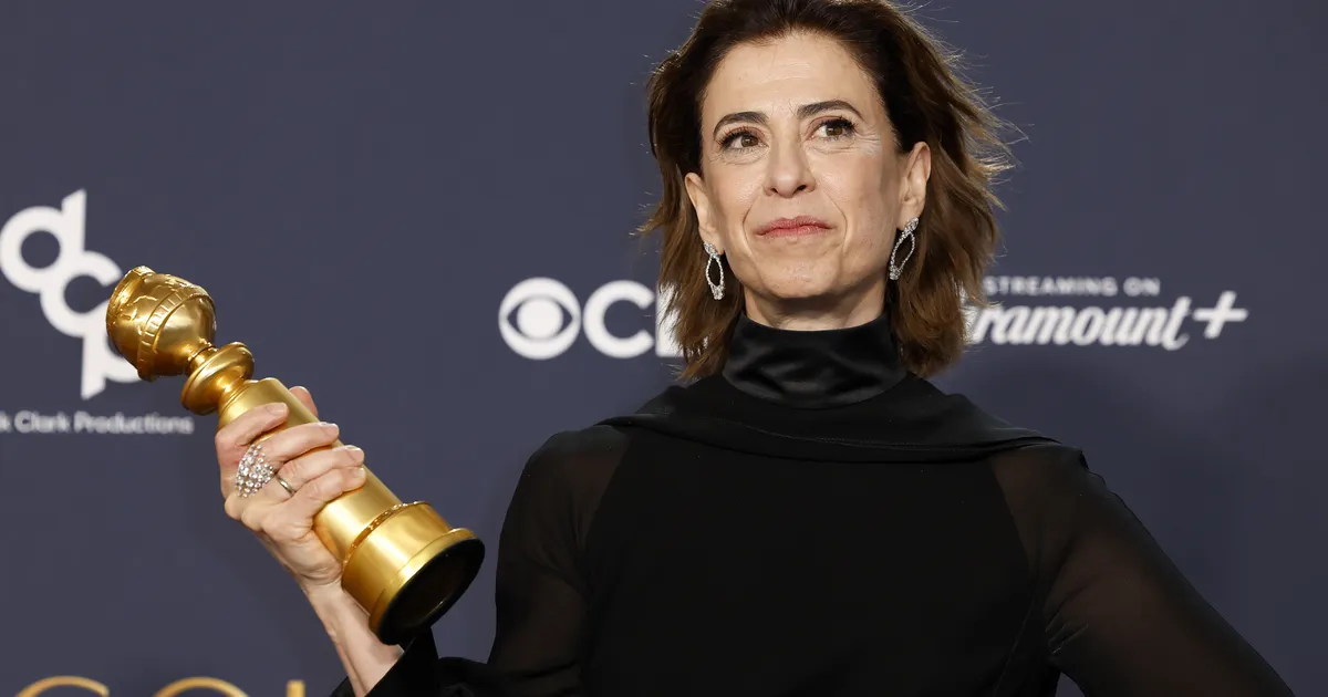 TUME MINEVIK ⟩ Oscarile nomineeritud näitleja vabandab avalikult blackface'i pärast