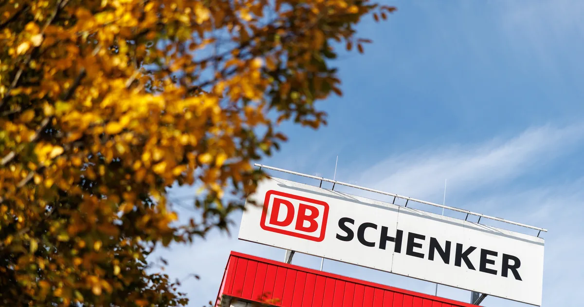 Logistikahiid rajab Eestisse 15 miljonit maksvat terminali