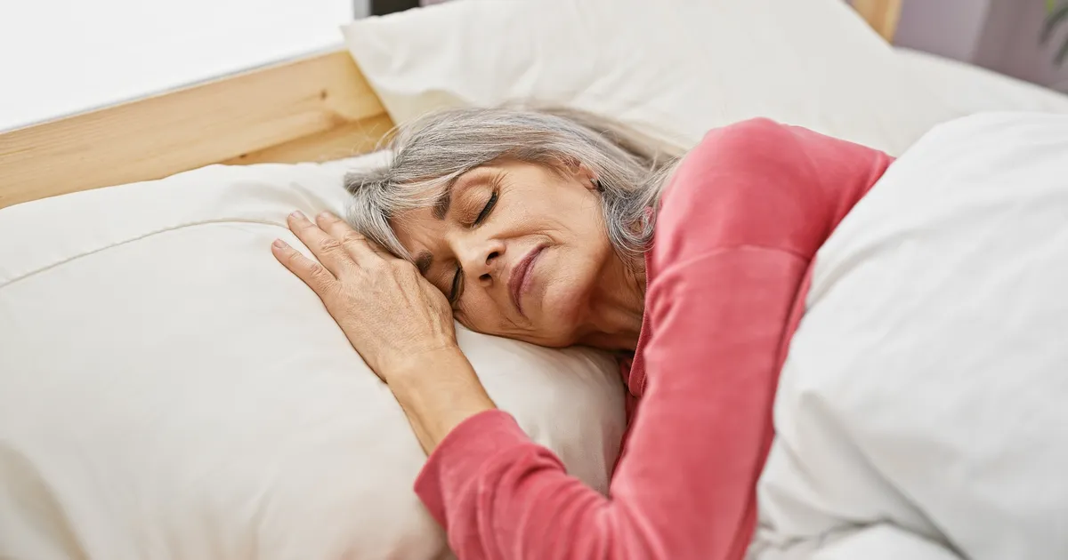 NEW SCIENTIST ⟩ Kuidas tasa teha tervisele ohtlik unevõlg?