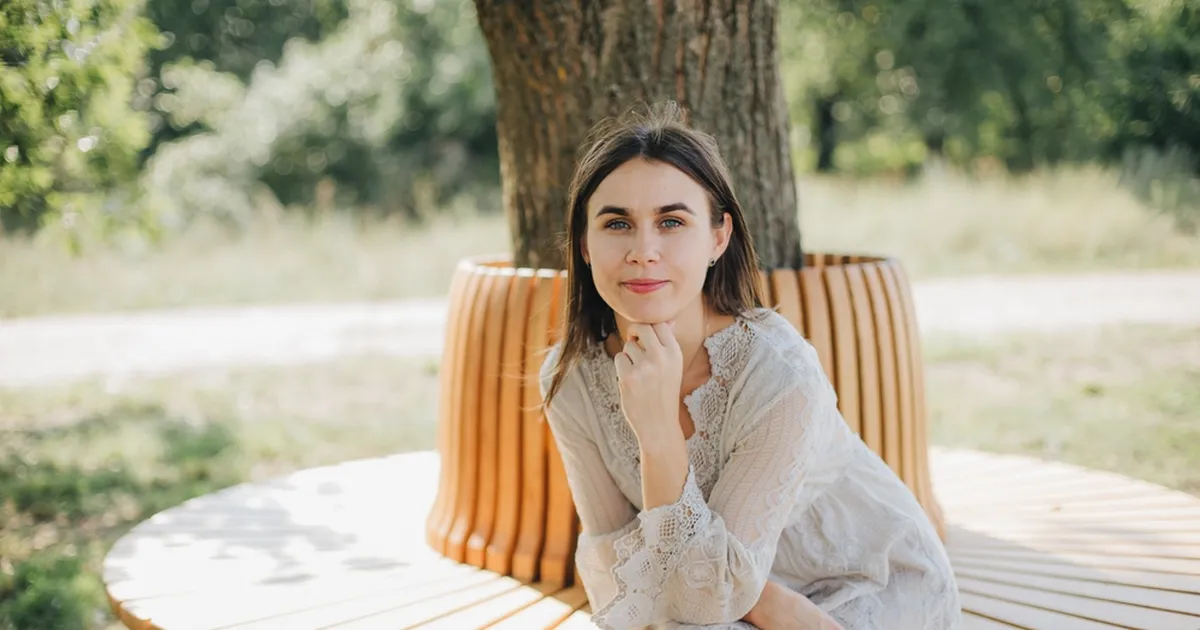 LUGEJA VALUS KOGEMUS ⟩ «Mis sa arvad, et kui sa vägisi sünnitad selle lapse, siis hakkan teda armastama?»