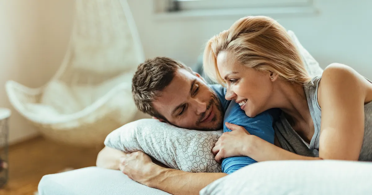 PETMINE VÕI MITTE? ⟩ Levinud harjumus ajab inimesed kahte leeri