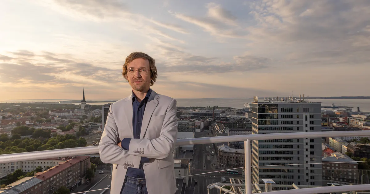 LHV Euro Võlakirjade Fond alustab tänasest tegevust