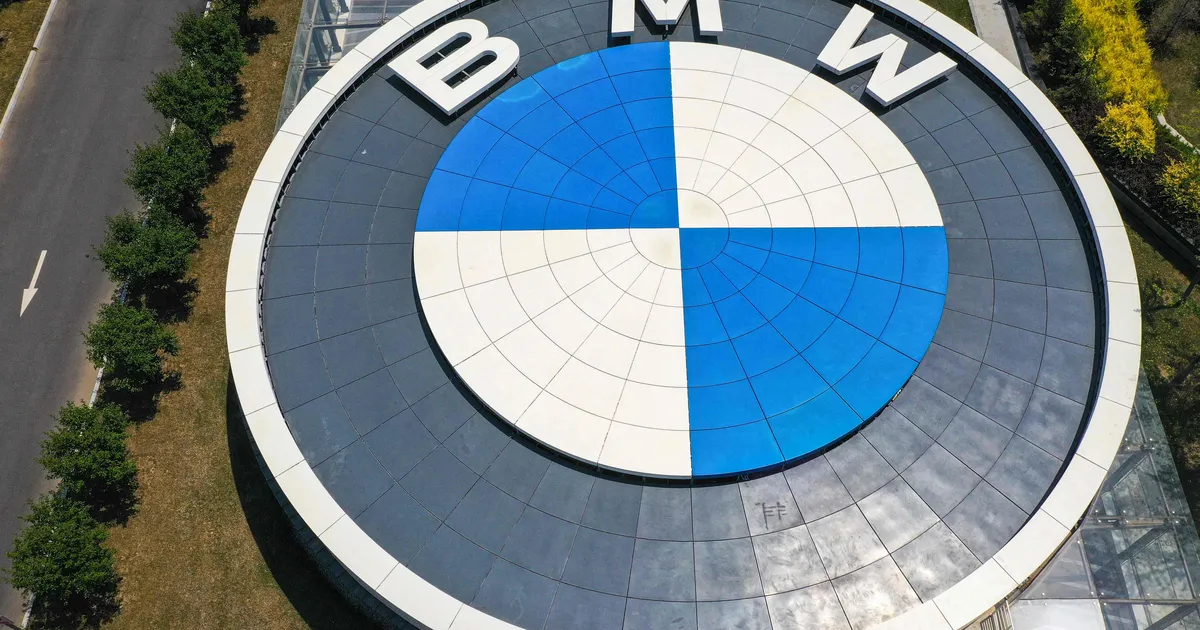 WSJ: Tesla ja BMW kaebasid Euroopa Komisjoni kohtusse