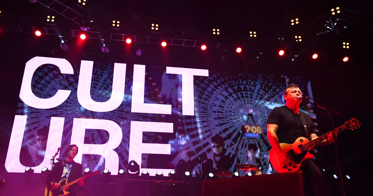 KAOTUSVALU ⟩ 30 aastat tagasi kadunud bändimehe mõistatus on siiani lahendamata