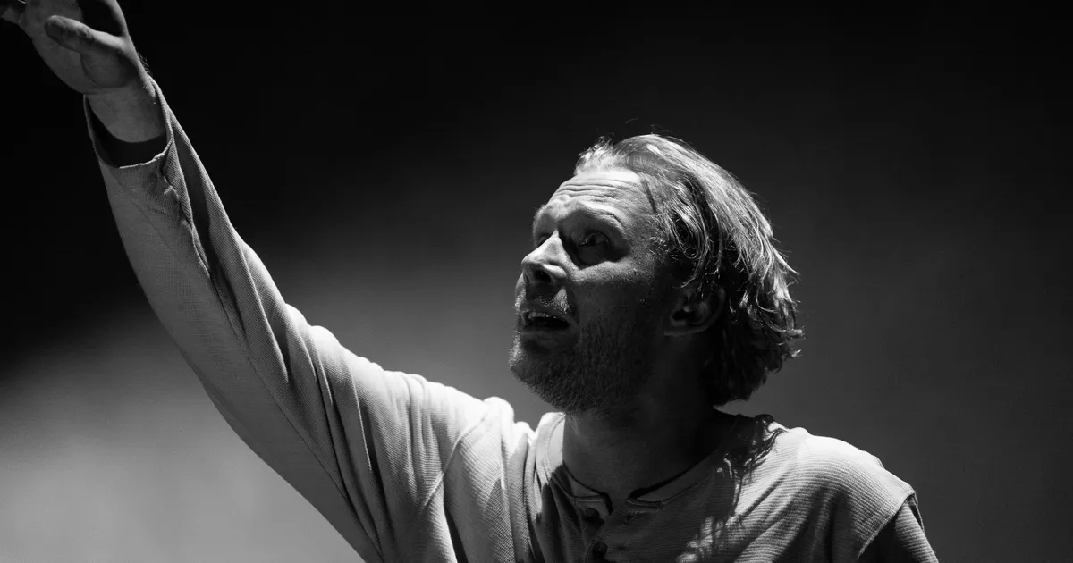 Pääru Oja: kuidas saab olla, et kamp plikatirtse otsustab, mis mahus tohib Lembit Peterson teatrit teha?