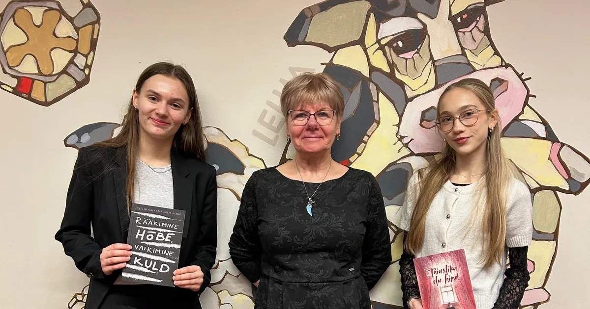 Milleni üks rahavajadus viia võib