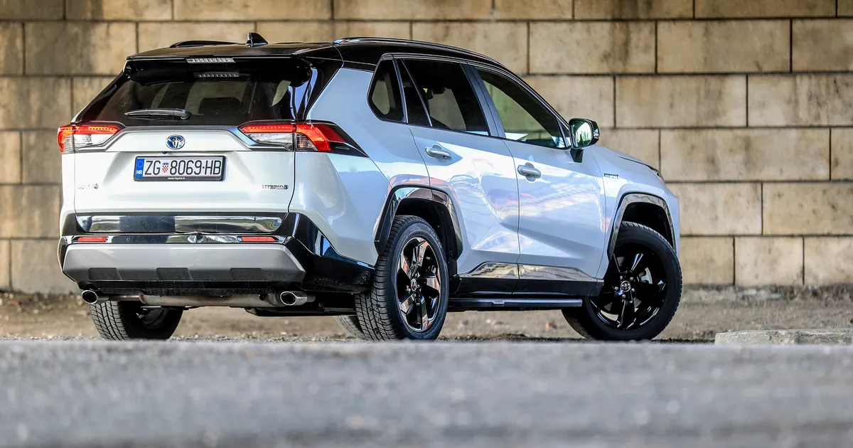 Ekspert: automaks on eestlaste valikutele juba mõju avaldanud