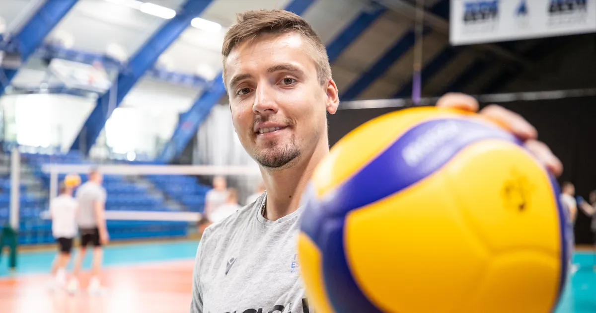 Täht vedas oma koduklubi naftariigis poolfinaali, Kullerkann tegi Kreekas võiduka debüüdi