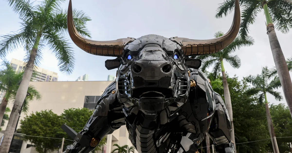 Krüptovaluutade pulliturud: mida õppida varasematest tõusuperioodidest?