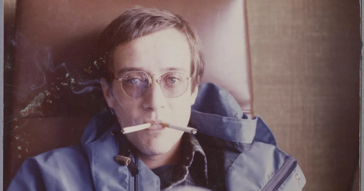 ARVUSTUS ⟩ «Kikilipsuga mässaja»: pikk fännikiri presidendile