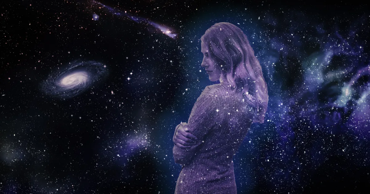 OLED NÕUS? ⟩ Neid nelja tähemärki ei maksa alt vedada, sest nemad kergesti ei andesta