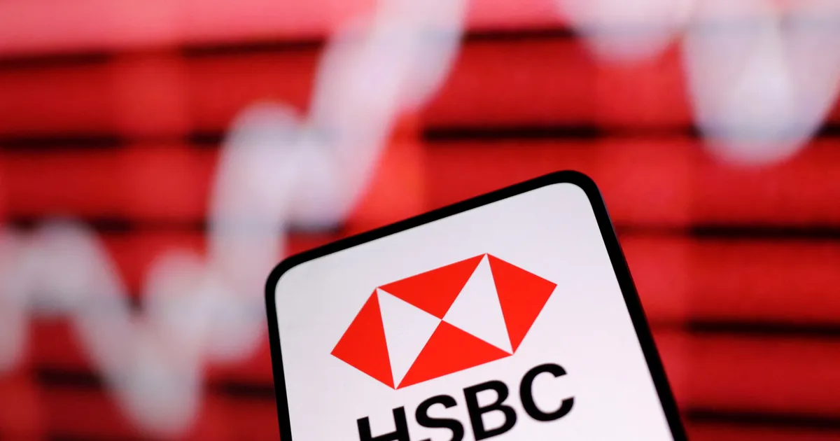 Wise seljatab järjest Briti suurpanku