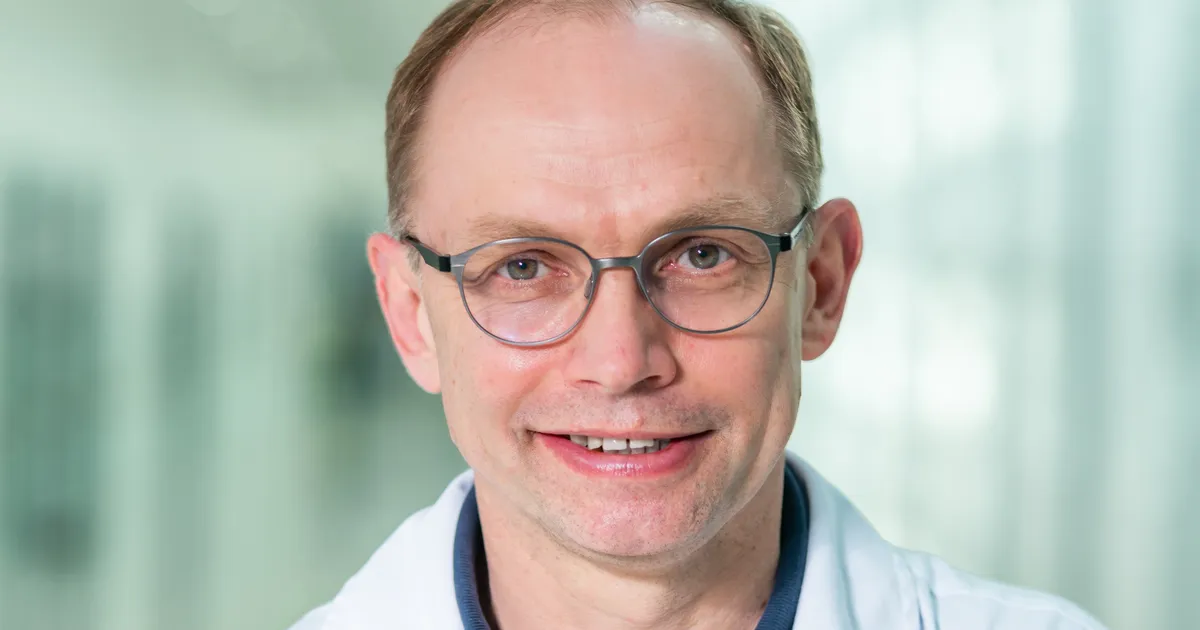 Tartu Ülikooli kliinikumi teadustöö viib Eesti vähiennetuse maailma tippu