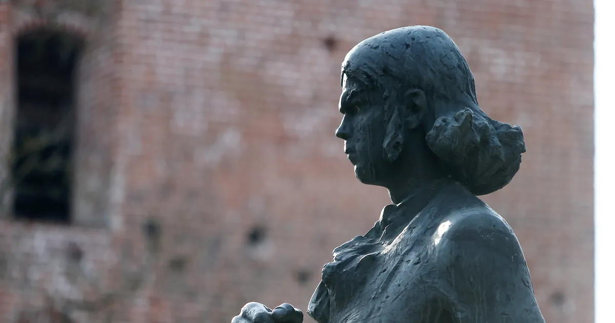 OTSE ⟩ Tartu Postimees vahendab pühapäeval raamatuaasta pidulikku algust