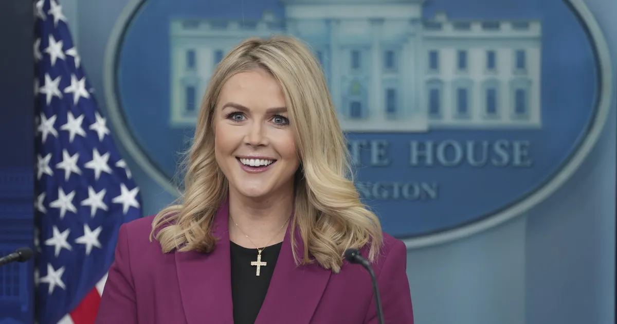 Valge Maja kinnitas USA ja Hamasi läbirääkimisi