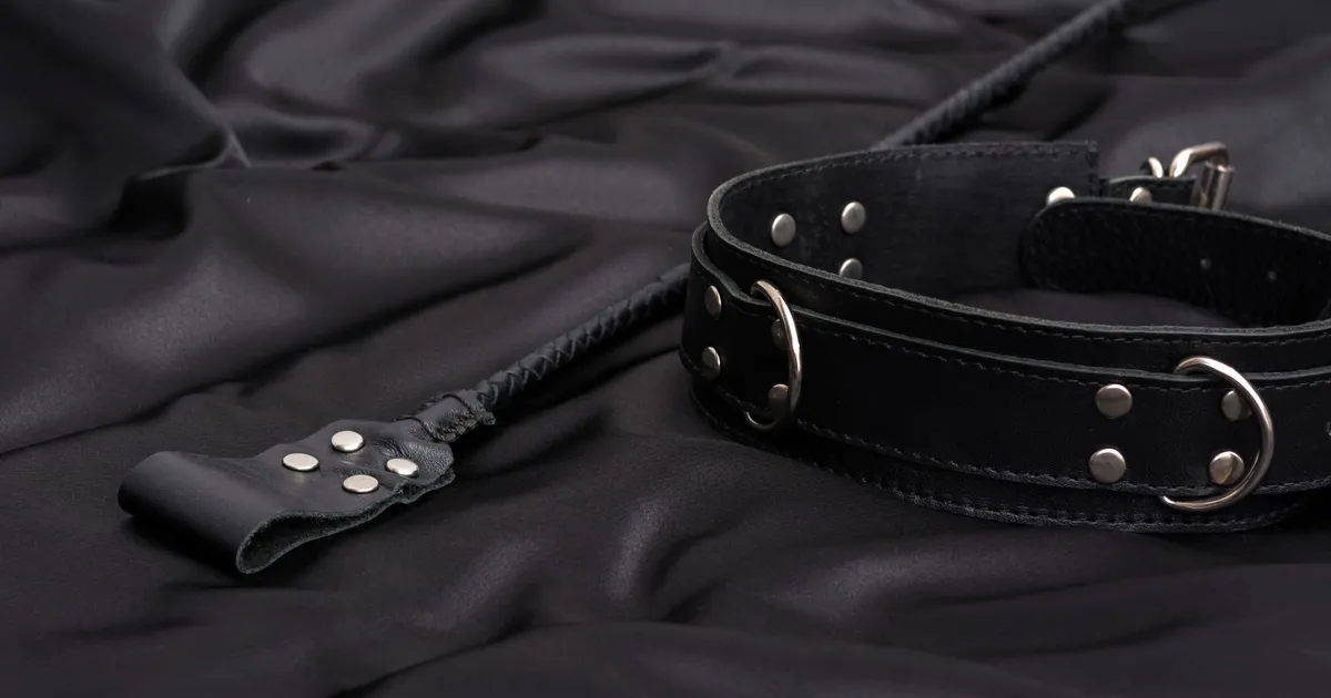 Soomlasest sadomasohhist lõikas ohvril peenise maha