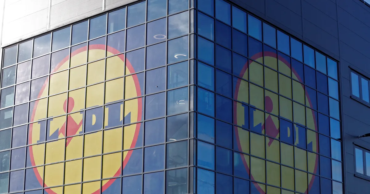 Muudatused Lidlis: ahvatlevad pakendid kaovad – milleks valmistuda