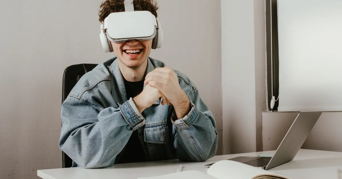 Kaasaegne meetod võib leevendada depressiooni ja ärevust