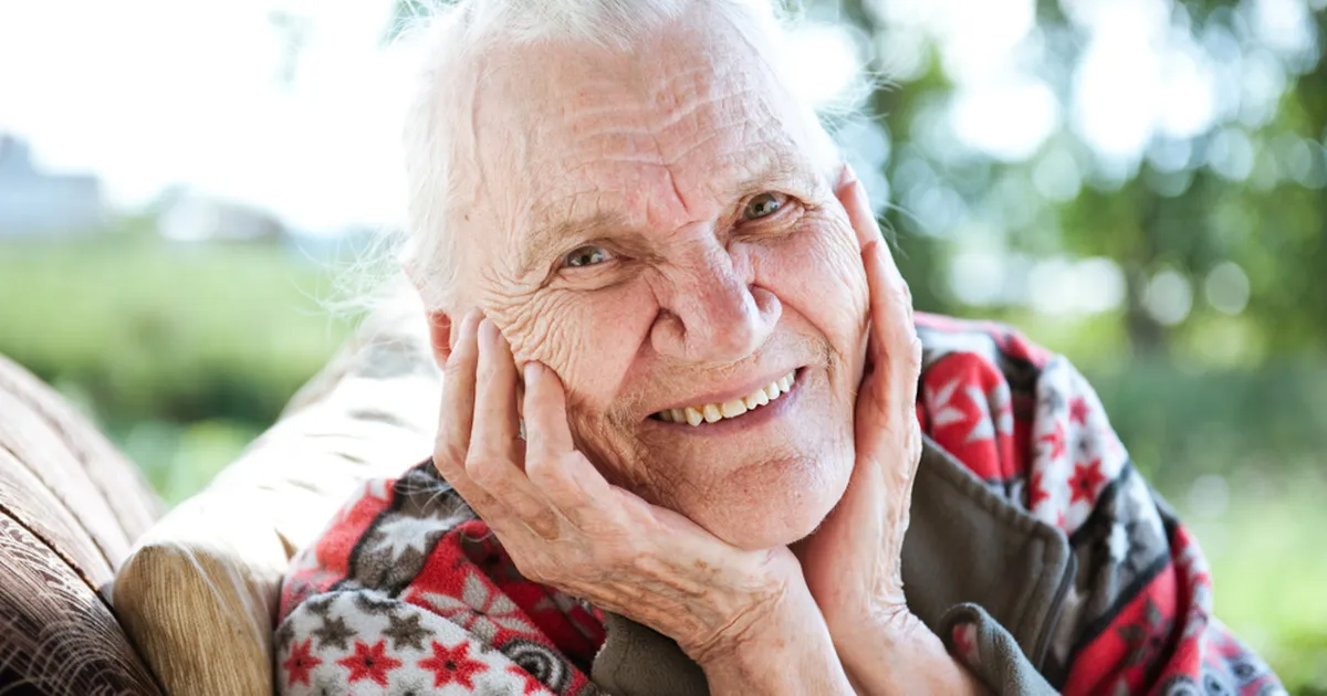 HEA TEADA ⟩ Omanda need oskused ja sa oled õnnelik ka 90-aastasena!