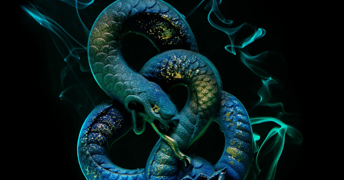 PUUMADU ON KOHAL ⟩ Käes on sügava tarkuse ja nahavahetuse aasta: paljusid võib oodata ees tervenemine