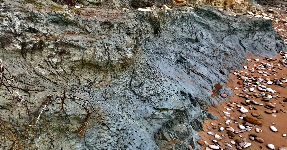 Kas Ida-Virumaal võib leida teemante?