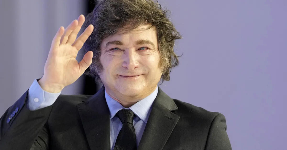 Argentina tahab naisetapu seadusest välja kirjutada