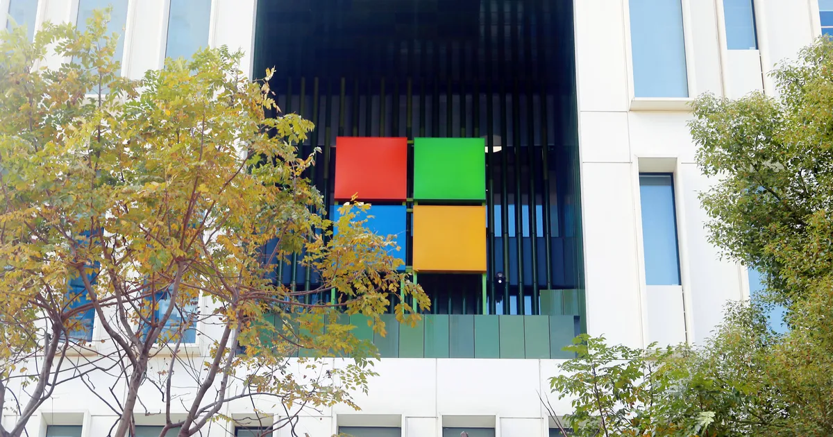 Finantstulemused ⟩ Microsoft, Tesla ja Meta: AI-investeeringud ja kasumimarginaalid pandi proovile