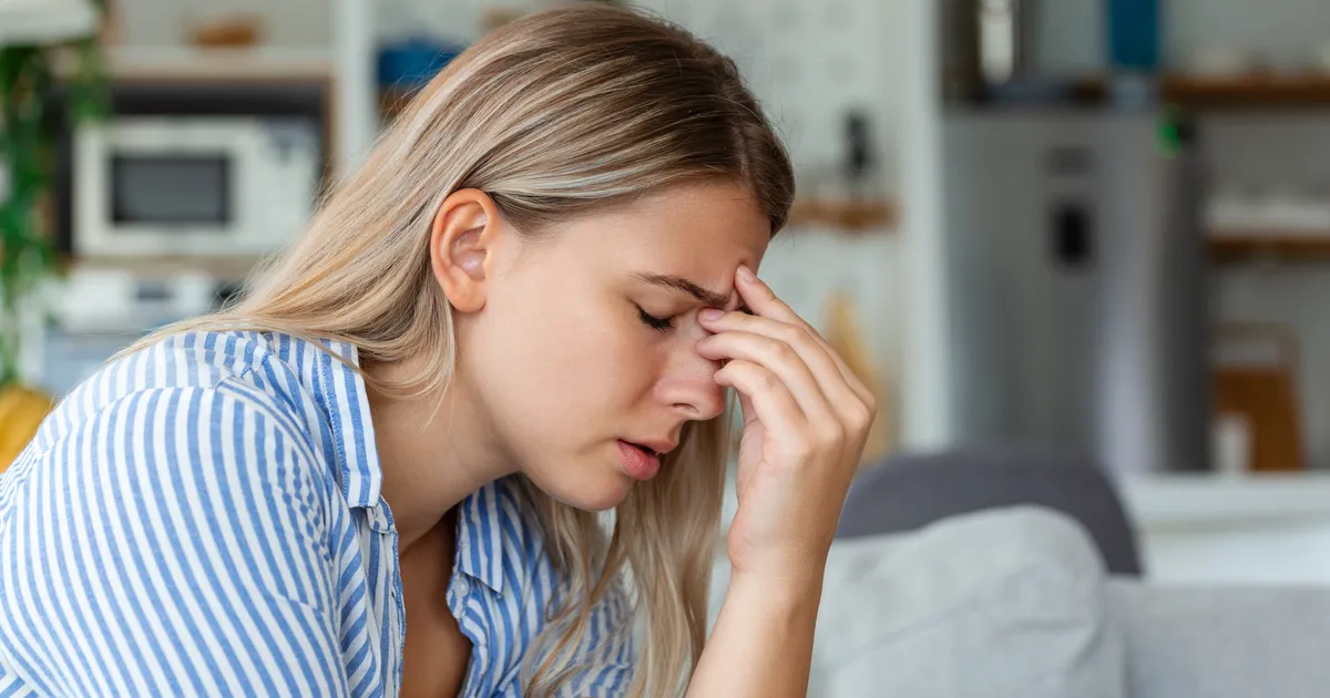 Suur uuring: noorelt tarbitud kanep võib tõmmata ajule pidurit