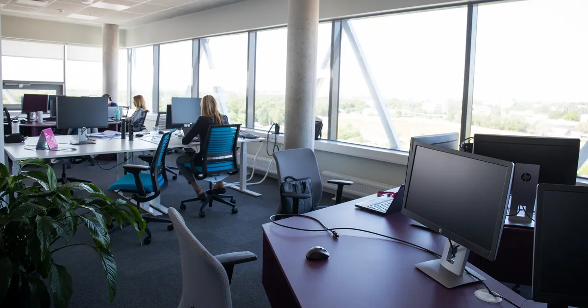 Telia kasum langes vaatamata hinnatõusudele