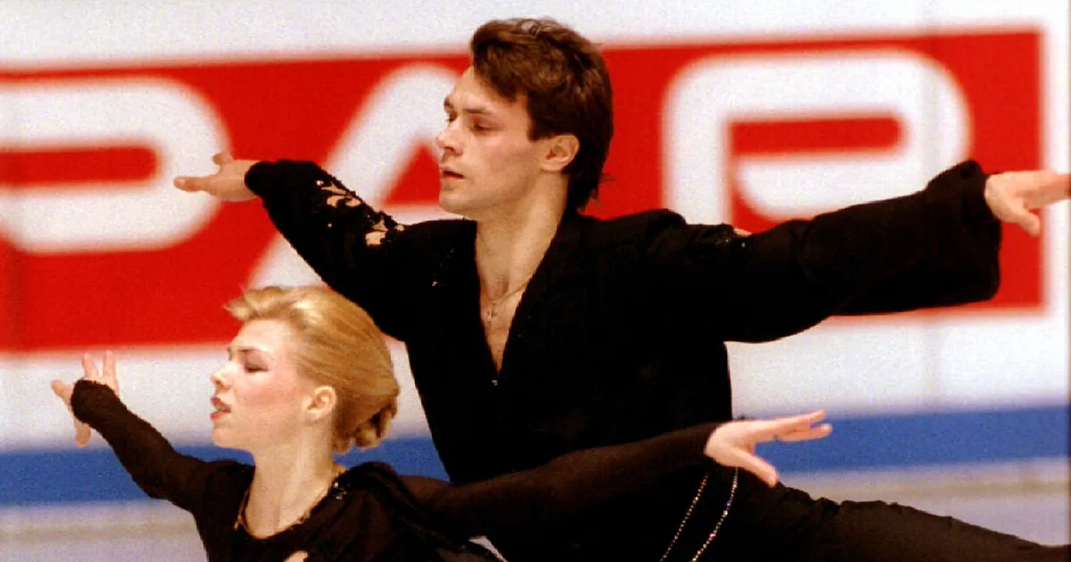 Anna Levandi lennuõnnetuses hukkunud koondisekaaslastest: nad olid nii sõbralikud inimesed